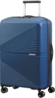 Midnight Navy