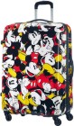 Mickey Comics