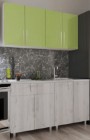 verde/carton