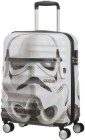 Star Wars Storm Trooper