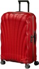 Chili Red