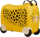 Cheetah C.