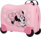 Minnie Glitter