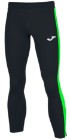negru/verde
