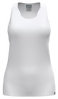 alb