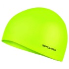 verde deschis