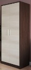 wenge/chamoni deschis