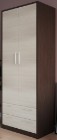 wenge/chamoni deschis