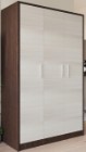 wenge/chamoni deschis
