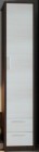 wenge/chamoni deschis
