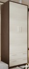wenge/chamoni deschis