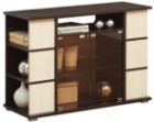 wenge