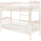 слоновая кость