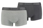 negru/gri