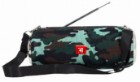 camuflaj