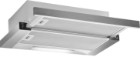 inox