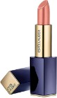130 Intense Nude