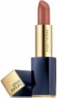 122 Naked Desire