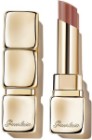 119 Floral Nude