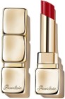 729 Daisy Red