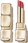 229 Petal Blush