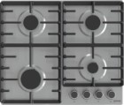 inox