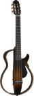 tobacco sunburst
