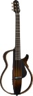 tobacco sunburst