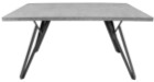 negru/beton