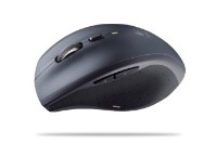 Mouse Logitech M705