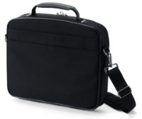 Сумка для ноутбука Dicota MultiSlight (N14548P) фото №3 — интернет-магазин Desire.md