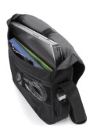 Geanta laptop Dicota BaseXX Messenger Bag (N18038P) imaginea #2 — magazin online Desire.md