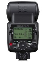 Вспышка Nikon Speedlight SB-700 фото №3 — интернет-магазин Desire.md