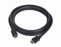 Cablu video Cablexpert CC-HDMI4-30M imaginea #2 — magazin online Desire.md