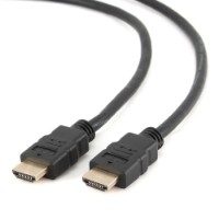 Видео кабель Cablexpert CC-HDMI4-15M