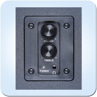 Компьютерные колонки Sven SPS-619 Gold фото №3 — интернет-магазин Desire.md