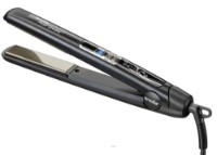 Утюжок Ermila Magic Straight+ (4414-0040) фото №1 — интернет-магазин Desire.md