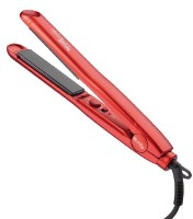 Утюжок Ermila Stylissima (4417-0040) фото №1 — интернет-магазин Desire.md