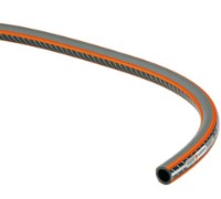 Садовый шланг Gardena HighFlex 1/2 50m (18069-20) фото №2 — интернет-магазин Desire.md