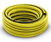 Furtun de grădină Karcher PrimoFlex 1/2" 50m (2.645-139.0)