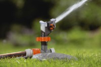 Дождеватель Gardena Premium (8135-20) фото №3 — интернет-магазин Desire.md