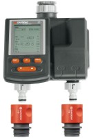 Управление поливом Gardena Duo Plus C2030 (1874-29) фото №2 — интернет-магазин Desire.md