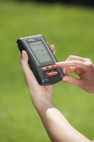 Управление поливом Gardena Duo Plus C2030 (1874-29) фото №5 — интернет-магазин Desire.md