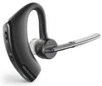 Casca bluetooth Plantronics Voyager Legend (87300-05) imaginea #1 — magazin online Desire.md