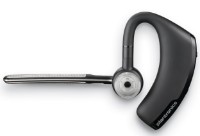 Casca bluetooth Plantronics Voyager Legend (87300-05) imaginea #2 — magazin online Desire.md