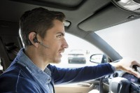 Casca bluetooth Plantronics Voyager Legend (87300-05) imaginea #4 — magazin online Desire.md