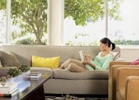 Casca bluetooth Plantronics Voyager Legend (87300-05) imaginea #5 — magazin online Desire.md