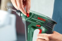 Перфоратор Bosch Uneo Maxx (0603952321) фото №3 — интернет-магазин Desire.md