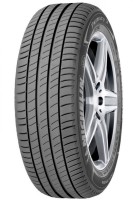 Anvelopa Michelin Primacy 3 245/55 R17 MO