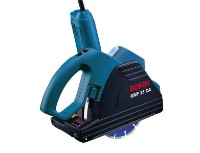 Штроборез Bosch GNF 35 CA (0601621708)